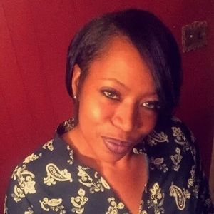 Meet your Posher, Stacey